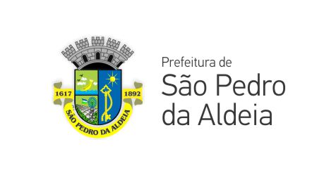 Prefeitura de São Pedro da Aldeia (RJ) divulga horários de