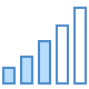 (07) Relatórios/Gráficos (Pedidos Feitos com Base na Lei de Acesso à Informação)