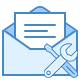 carta02