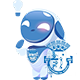(09) Servidor Público Virtual e Inteligente Pedrinho