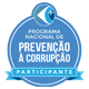 (08) PROGRAMA NACIONAL DE PREVENÇÃO À CORRUPÇÃO