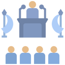 Emendas Impositivas Municipais